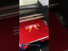 T-shirtprinter